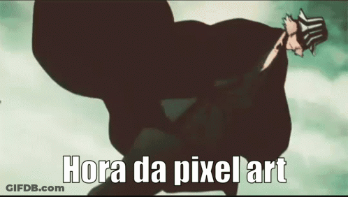 Woman With Eyes Closed In White Pumpkin Shirt GIF