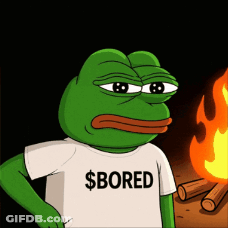 Woman With Eyes Closed Saying I Want To Cry But My Makeup Is Too Expensive GIF