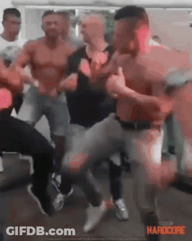 Woman With Folded Hands Saying Yes I Do GIF