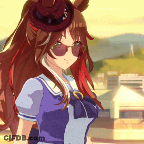 Woman With Glasses Capt Forever Young Family GIF