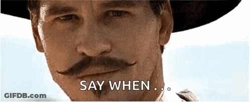 Woman With Glasses Sitting In Chair Stay Strong GIF
