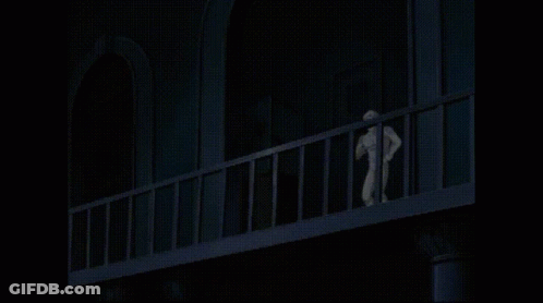 Woman With Gun Lady Is Best Gal GIF