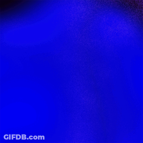 Woman With Hands Outstretched Saying Clink Clink GIF