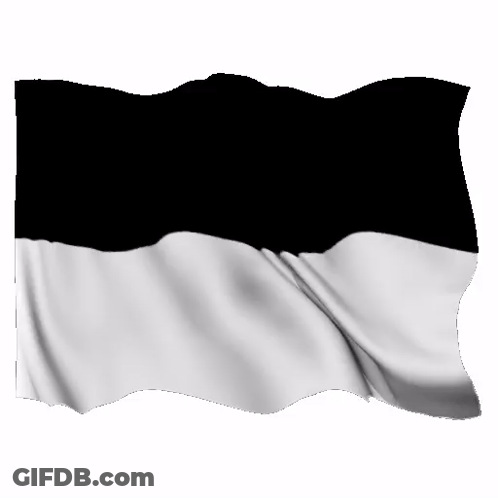 Woman With Hat Saying Iraq GIF
