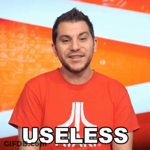 Woman With Headband #Thenextbigthing GIF