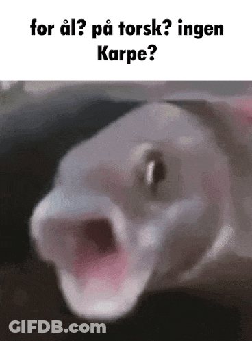 Woman With Headphones And Face Tattoo GIF