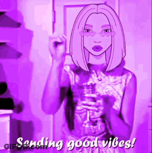 Woman With Long Legs In Heels On Sidewalk GIF