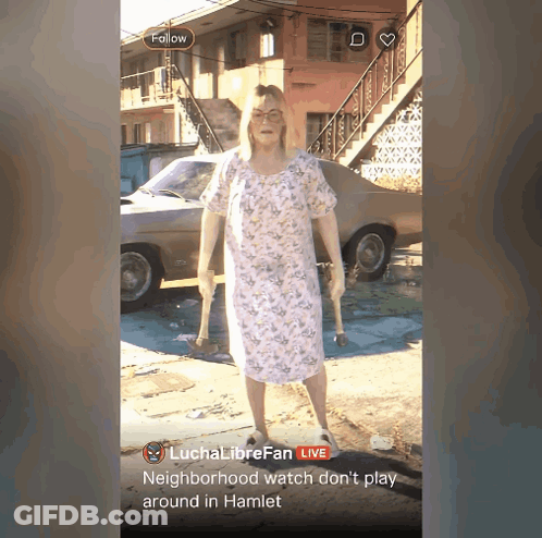 Woman With Long Red Hair Sitting In Chair Superpopinter GIF