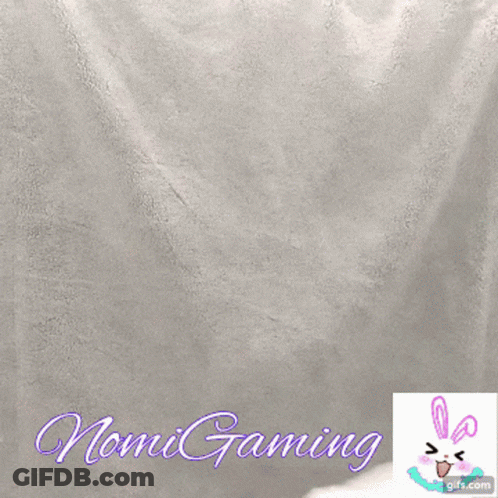 Woman With Momi Gaming GIF