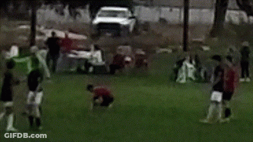 Woman With Mouth Open GIF