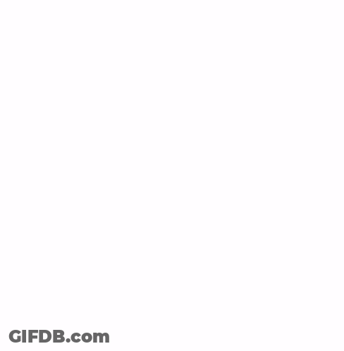 Woman With Mouth Open And Finger In Mouth GIF