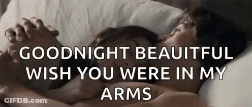 Woman With Mouth Taped Duct Tape The Originals Oz GIF