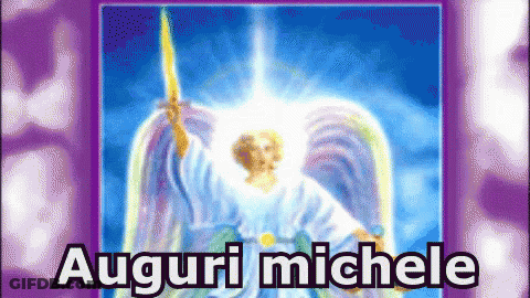 Woman With Name Michael De Flynt GIF