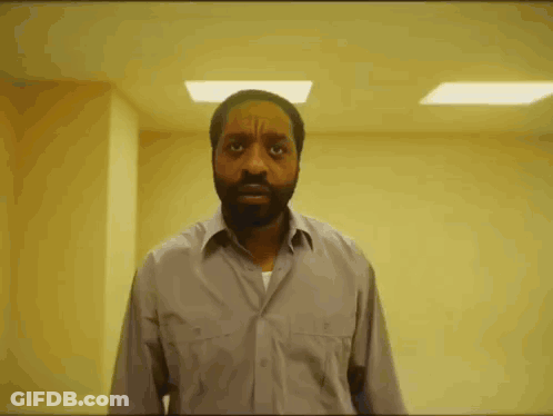 Woman With Nowaolfans Shame Shame Shame GIF