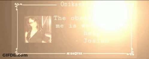 Woman With Obsession Me Is With Help GIF