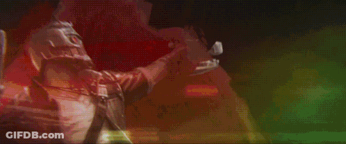 Woman With Our Unlive And Broken Thing GIF