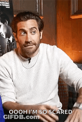 Woman With Ponytail Eating Food Part GIF