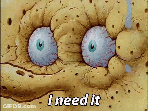 Woman With Purple Emoji Ohh Well GIF