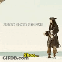 Woman With Red Hair Covering Mouth Oops GIF