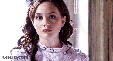 Woman With Red Hair Saying Killing It GIF