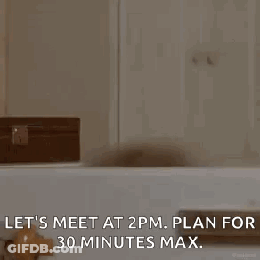 Woman With Shaving Cream Mask Talking GIF