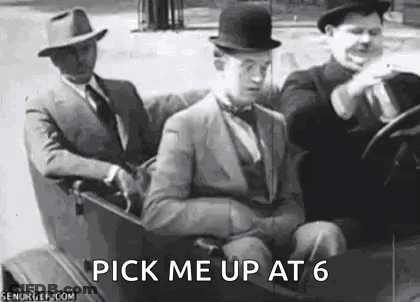 Woman With Text 4 Lever Dr4x GIF