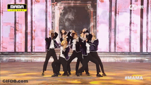 Woman With White Hair And Tiara Says This Is My Kingdom GIF