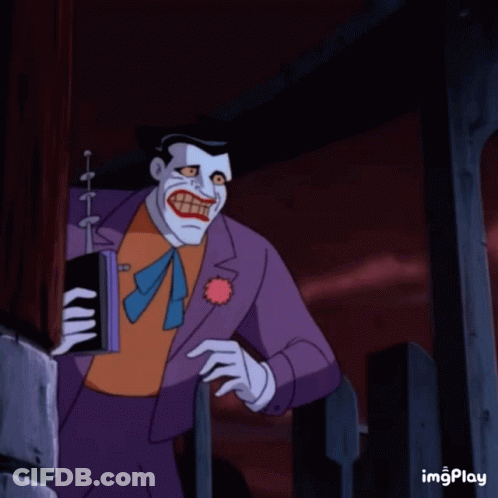 Woman Writing Dang It Dang It GIF