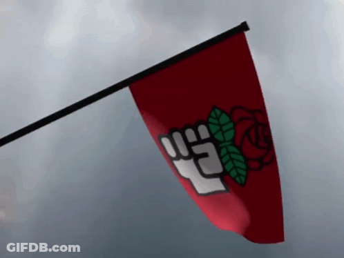 Woman You Comin' Too Right GIF