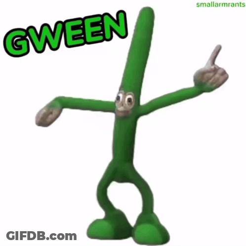 Woman You Were Being Mean GIF