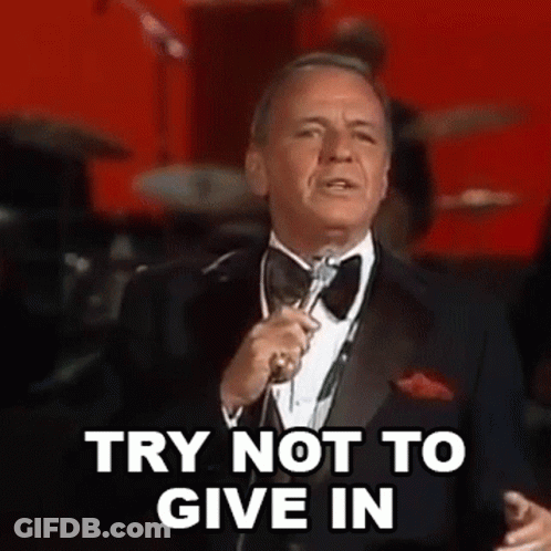 Women Dancing On Stage Rutgers University GIF