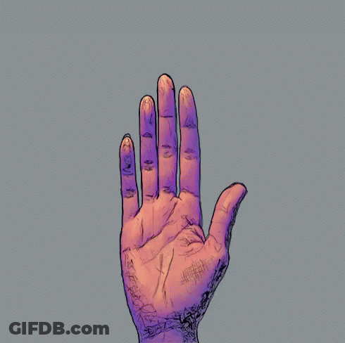 Women How Many Of You Have Been Personally GIF