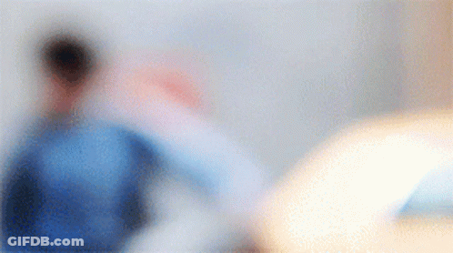 Women Red Raider Soccer GIF