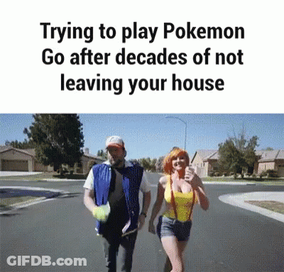Women Talking In Front Of Window GIF