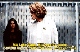 Women Talking In Room GIF