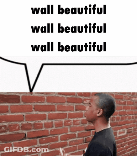 Women Whispering, Crown Says Uma GIF