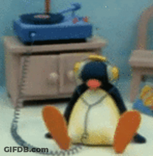 Wonder Twin Powers Activate GIF