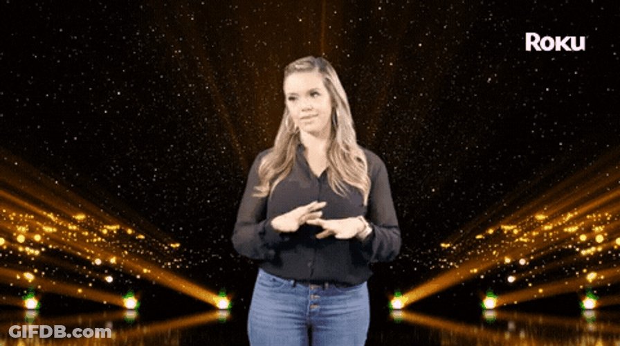 Wonderful Tuesday Excited Soccer Mom GIF