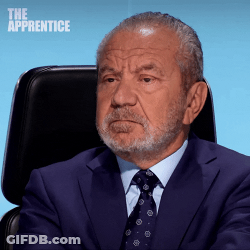 Wondering Bbc Wow GIF