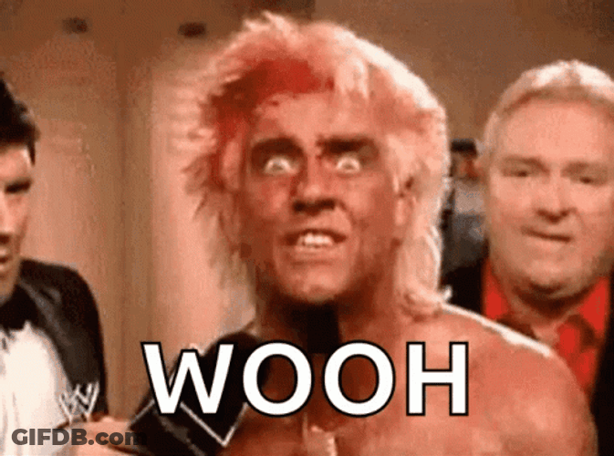 Woo Hoo GIF File 1868Kb GIF