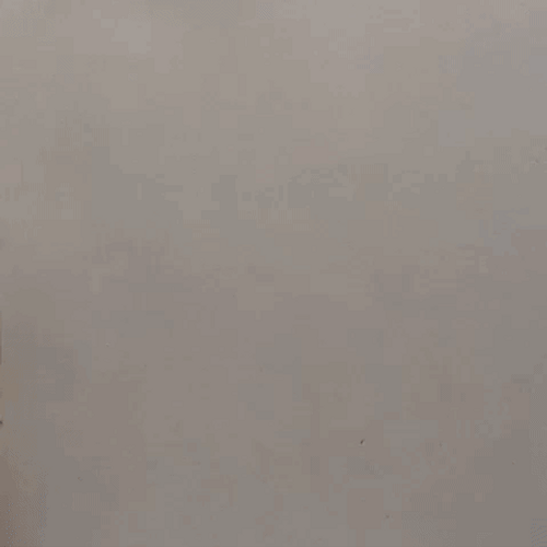 Wooden Blocks Tetris GIF