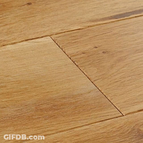 Wooden Floor Herringbone Pattern GIF