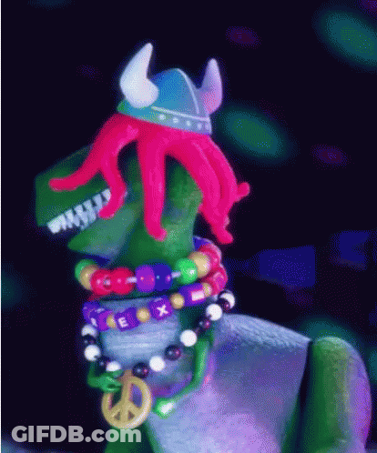 Woody And Rex Saying We'll Always Be There For Him GIF