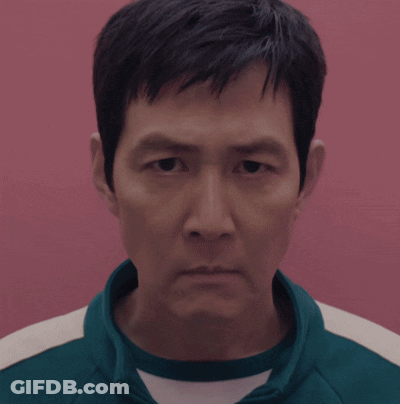 Woody Close Up With Disney Pixar Text GIF
