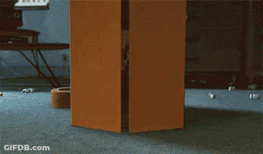 Woody Disney GIF