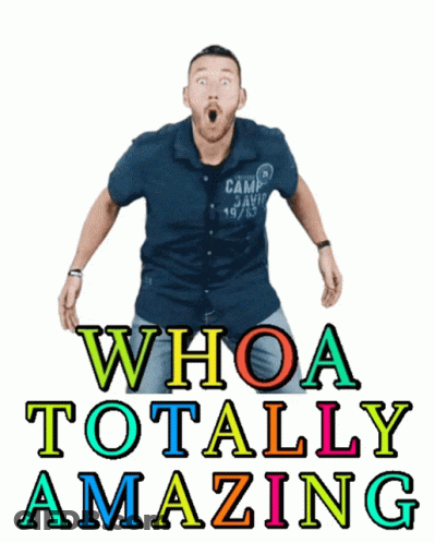 Woody From Toy Story Pointing In Cardboard Box GIF