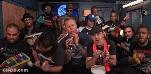 Woody Saying Well It's About Time GIF