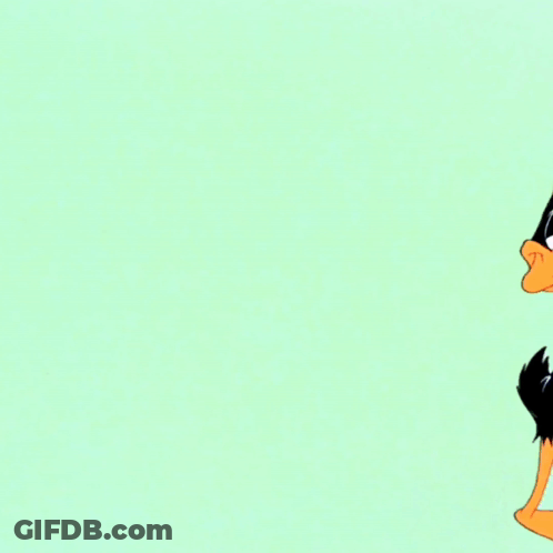 Woody Toy Story Looking At Book 1984 GIF