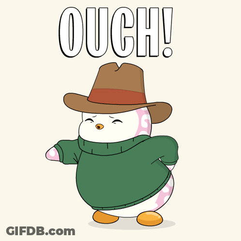 Woody Toy Story Sheriff Badge GIF