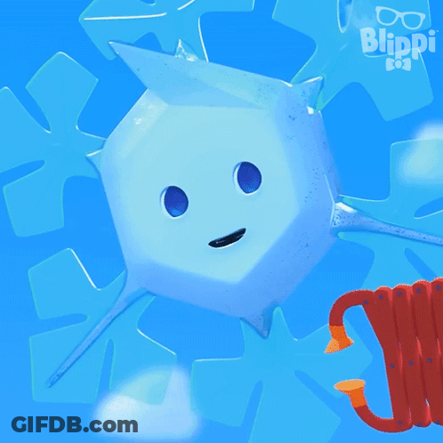 Woody Toy Story That Used To Be Me GIF